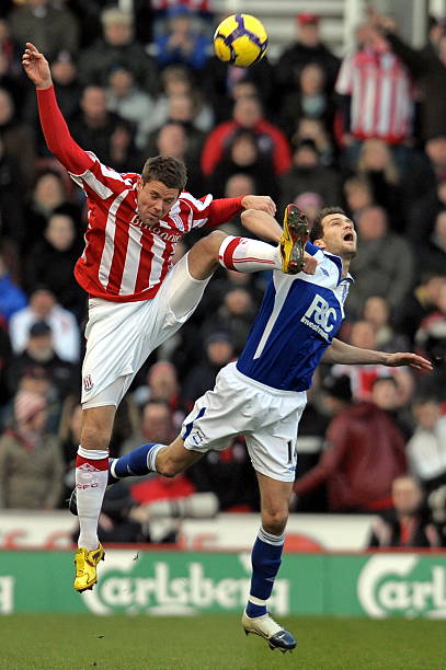 人品牌的影 人品牌的影