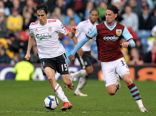 主教練伊塔 主教練伊塔