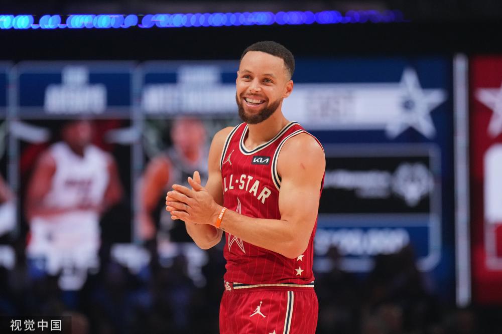 焦點戰役 焦點戰役