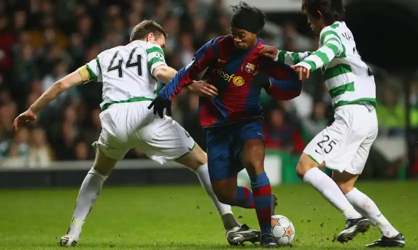 焦點戰役 焦點戰役