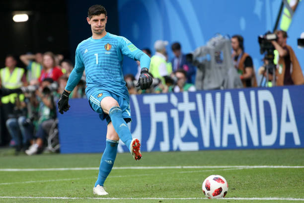 降低了安全 降低了安全