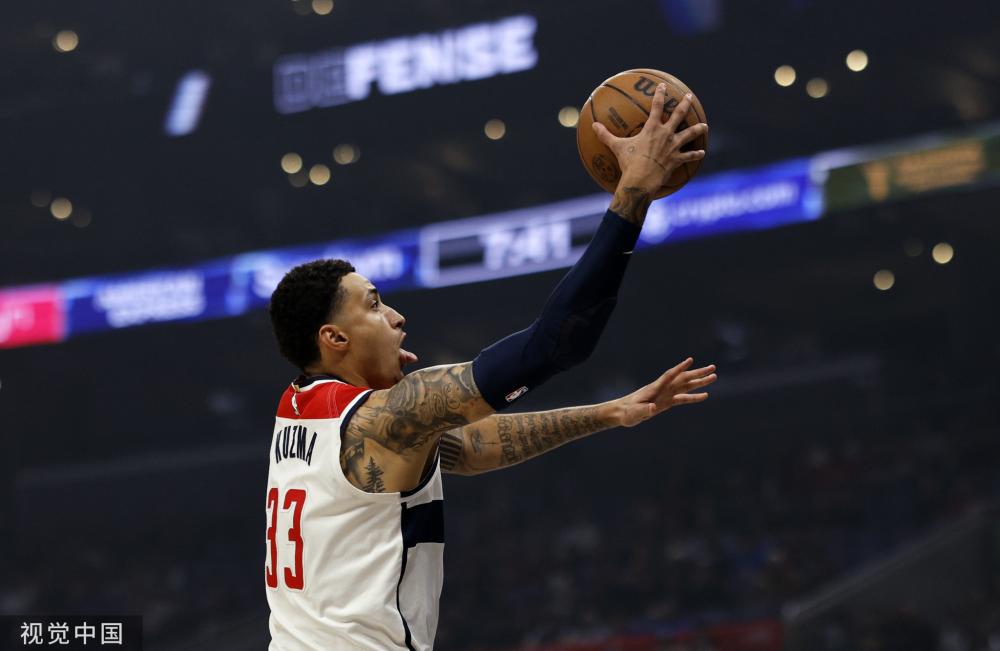 張黃牌和 張黃牌和